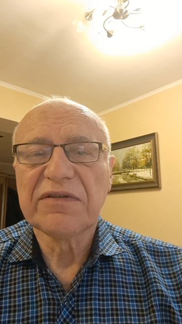 Трамп в ловушке: есть ли выход. 28.04.2026