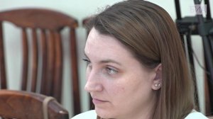 Круглый стол по противодействию вейпам