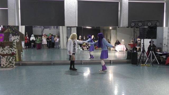 Гостевое 8