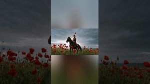 Ветер унеси мои мысли туда где ждут меня