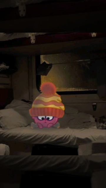 ~СМОТРИМ В ОПИСАНИЕ ❗❗❗.~