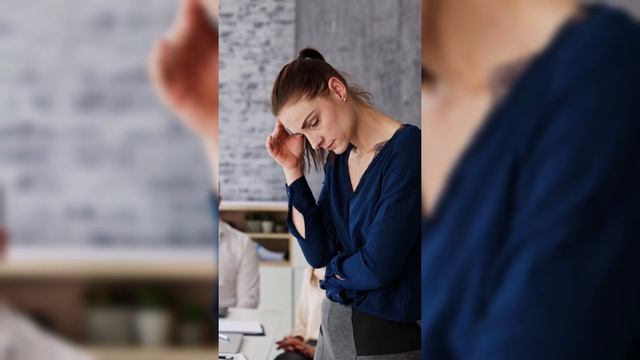 29 апреля 2026 про обиду