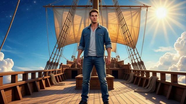 Паруса любви 2026 #lovesong