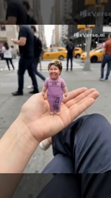 @Бравенькая истинное лицо