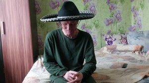 Алексей мастер на все руки.