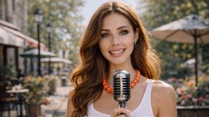_А ты сможешь это ПРОИЗНЕСТИ_  (детектив в стиле рок-н-ролла)