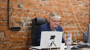 ИВП Аэронавигация Урал. Гладских В.В.