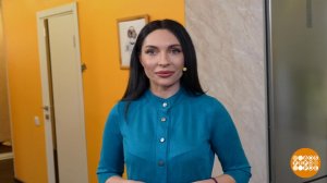 Есть сладкое и худеть: а что, так можно? Доброе утро. Фрагмент выпуска от 28.04.2026