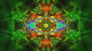 Футажи! Футаж Огни Цветные Сны К 1 от Киностудии Мудрого Кота Тимофея!!!