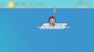 Avatar World - мы наконец-то купили яхту! Подпишись! :)