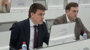 Программа «Главные новости» на 8 канале от 28.04.2026 Часть 1