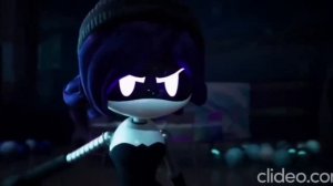 //Эдит по дрончикам ﹤3//Узи//мне не нравится(//~|'𝙰𝚕𝚒𝚜𝚎_𝙰𝚆~•