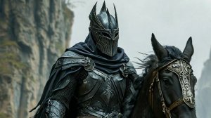 Knight of the Seven Kingdoms