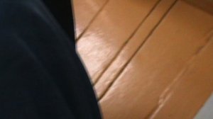 310)п ЁЛКА В ШКОЛЕ 3В