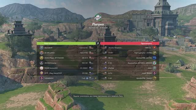 World Of Tanks, игра в танки, танковые бои и сражения, ворд оф танкс