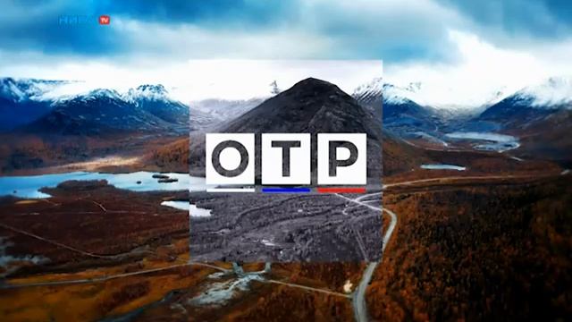 Уход на профилактику (Ника TV (Калуга), 27.04.2026)