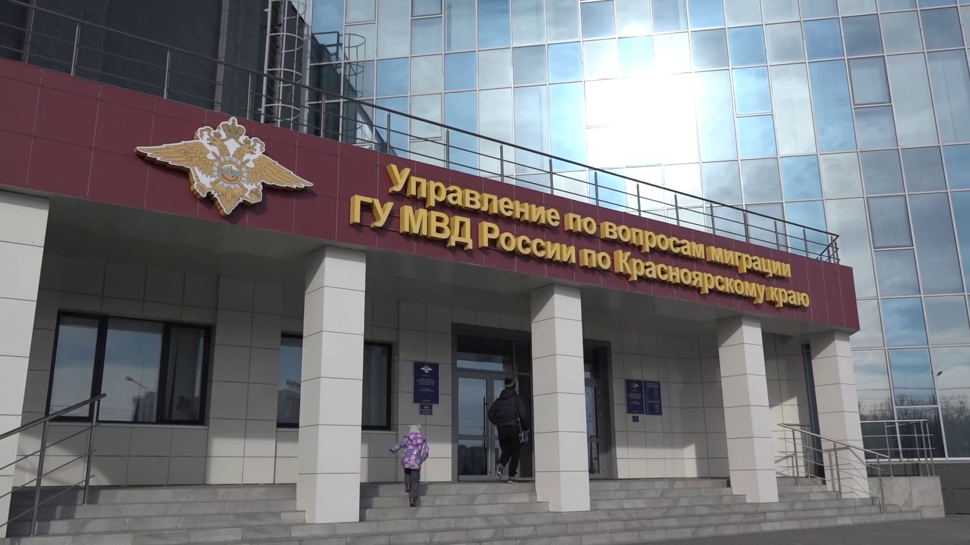 БРАВАДА В ИНТЕРНЕТЕ ОБЕРНУЛАСЬ СЕРЬЕЗНЫМИ ПРОБЛЕМАМИ