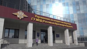 БРАВАДА В ИНТЕРНЕТЕ ОБЕРНУЛАСЬ СЕРЬЕЗНЫМИ ПРОБЛЕМАМИ