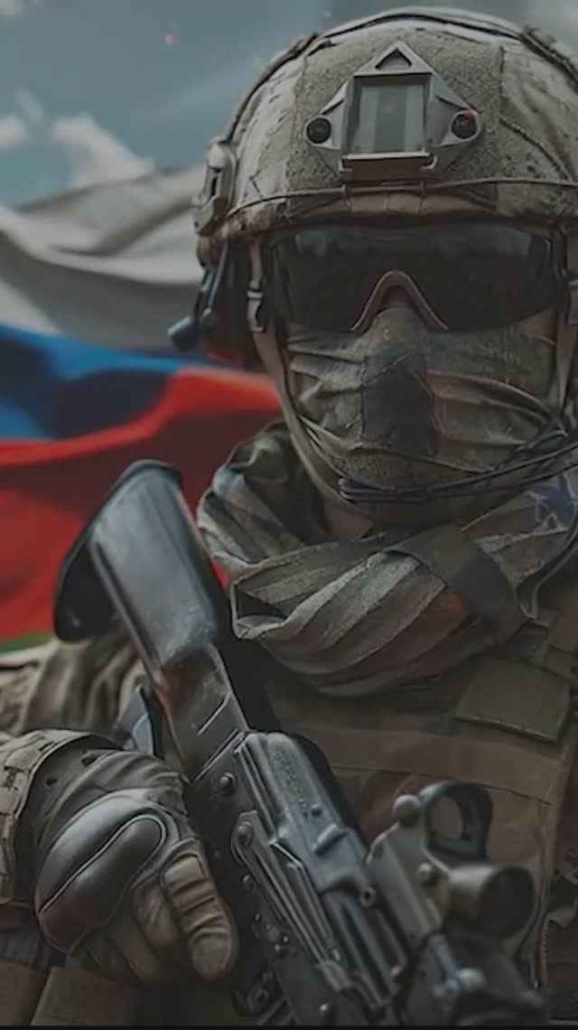 НЕПРИМИРИМЫЕ стихи Белаш Юрий