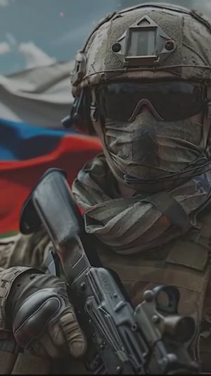 НЕПРИМИРИМЫЕ стихи Белаш Юрий