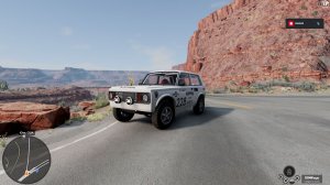 Дрифт на РУССКИХ АВТО!!!