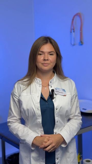 Сульдина К.А.