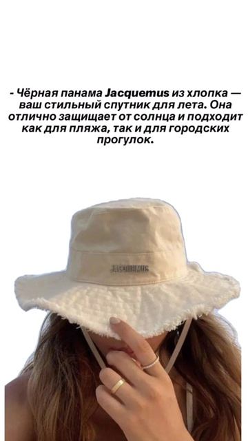 RPReplay_Final1777390153