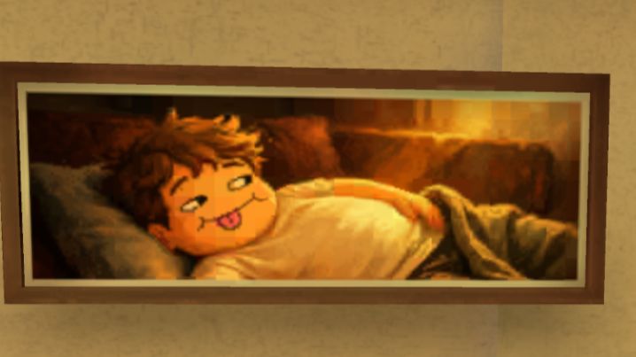 ПОБЕГ ОТ БЛОГЕРА ХОЛИ БАМА И СЕРЕЖКЕ КОШКЕ / КОТ СЕРЕГА И КАК УБЕЖАТЬ ИЗ ДОМА ГДЕ Я ОКАЗАЛСЯ