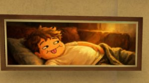 ПОБЕГ ОТ БЛОГЕРА ХОЛИ БАМА И СЕРЕЖКЕ КОШКЕ / КОТ СЕРЕГА И КАК УБЕЖАТЬ ИЗ ДОМА ГДЕ Я ОКАЗАЛСЯ