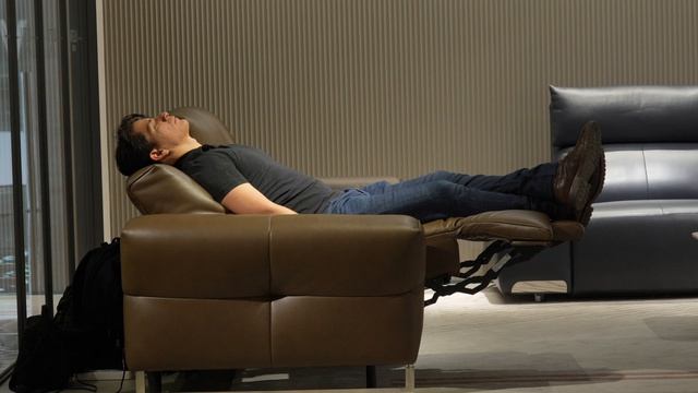 2026 ZY Карамелло