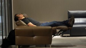 2026 ZY Карамелло