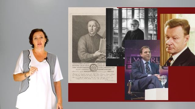 Кузьмина В.О. Становление новой системы  международных отношений и глобальные проблемы современности