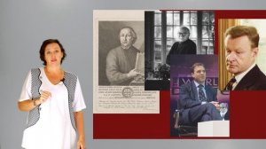 Кузьмина В.О. Становление новой системы  международных отношений и глобальные проблемы современности