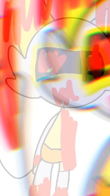 Туда срендочку( ꈍᴗꈍ)