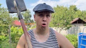 Тик ток-25 серия