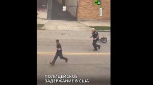 План побега Зеленского от ТЦК или Вот к чему приводит пенсионная реформа