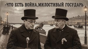 ПАЛЬЧЕВСКИ : ЗЕЛЕНСКИЙ ОБЕЩАЛ МИР А ПОЛУЧИЛИ ВОЙНУ.НАХРЕНА ОНА НУЖНА БЫЛА ВООБЩЕ. КТО ВИНОВАТ,КТО ?