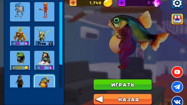 играем с другом в tanks blitz