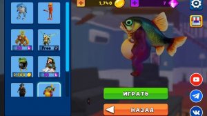 играем с другом в tanks blitz