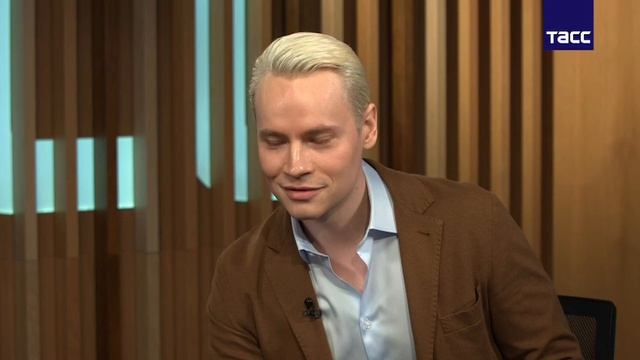 Высказывание Shamanа про Байкал