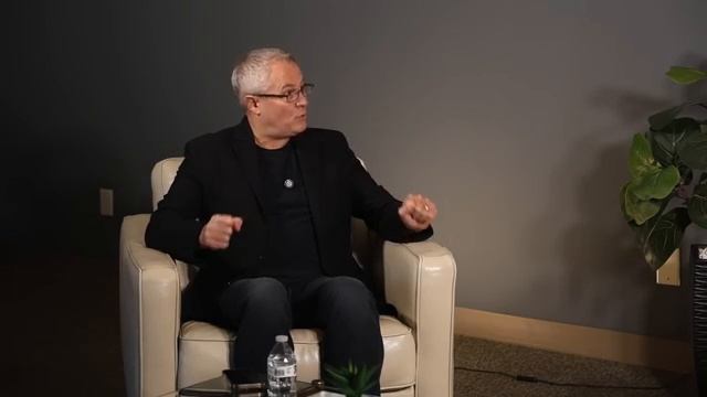 ЗАПРЕТЫ возможность развития в консервативном обществе /А. Шевченко/