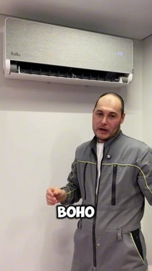 Роман Моисеев