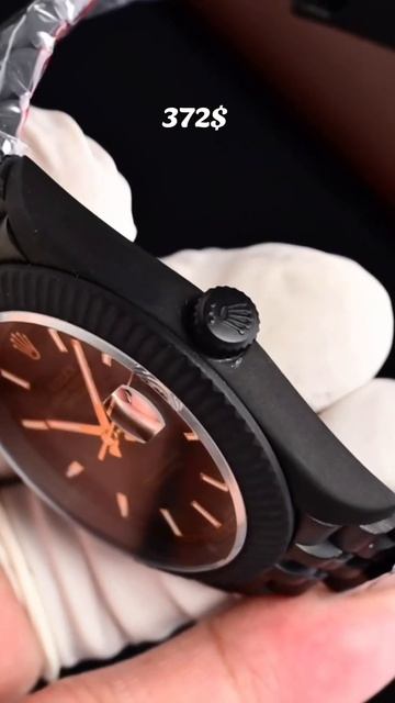 обзор часов