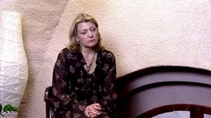 256. Юлия Ромейко. Подвиг любви