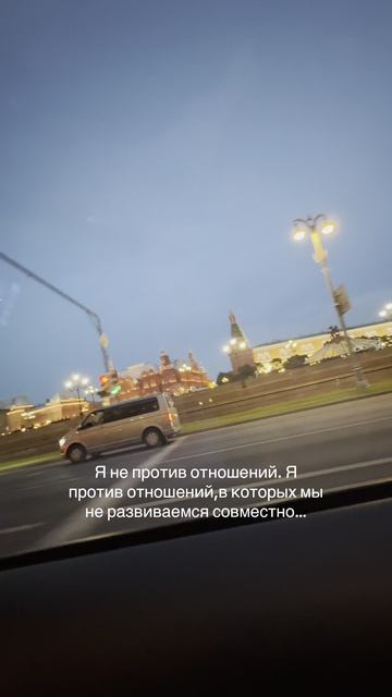 Тебе интересен мир финансов и инвестиций — жду тебя в моем ТГ канале Https://t.me/+oxYFpXISa-ViY2Ri