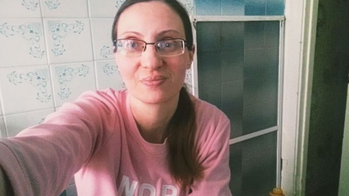 ЗАРПЛАТА С RUTUBE:УХОЖУ В ОТПУСК! 28.04.2026