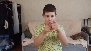 Как научиться делать колесо