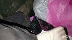 20. Что можно найти на мусорках #мусор #находки #ссср #dumpsterdiving