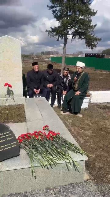 Тукай көннәре Балтачтан башлана