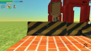 Screenrecording_20250922_132846.mp4